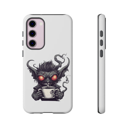 Hellbrew ToughTouch Cases