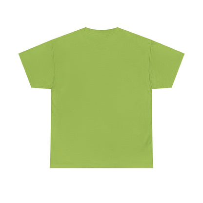 TeeMendous Cotton T-shirt