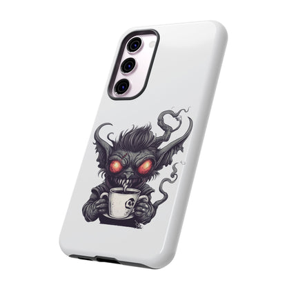 Hellbrew ToughTouch Cases