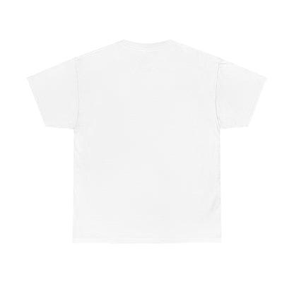 TeeMendous Cotton T-shirt