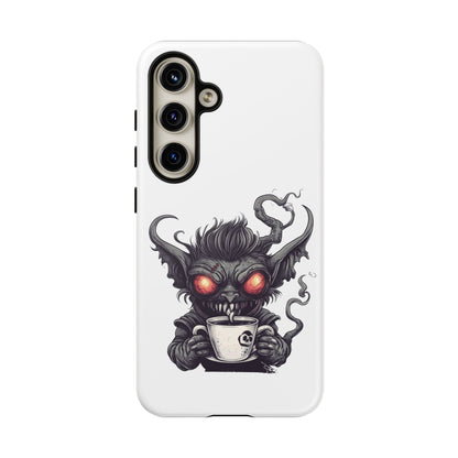 Hellbrew ToughTouch Cases