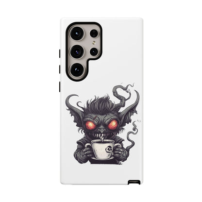 Hellbrew ToughTouch Cases