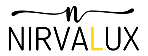 Nirvalux